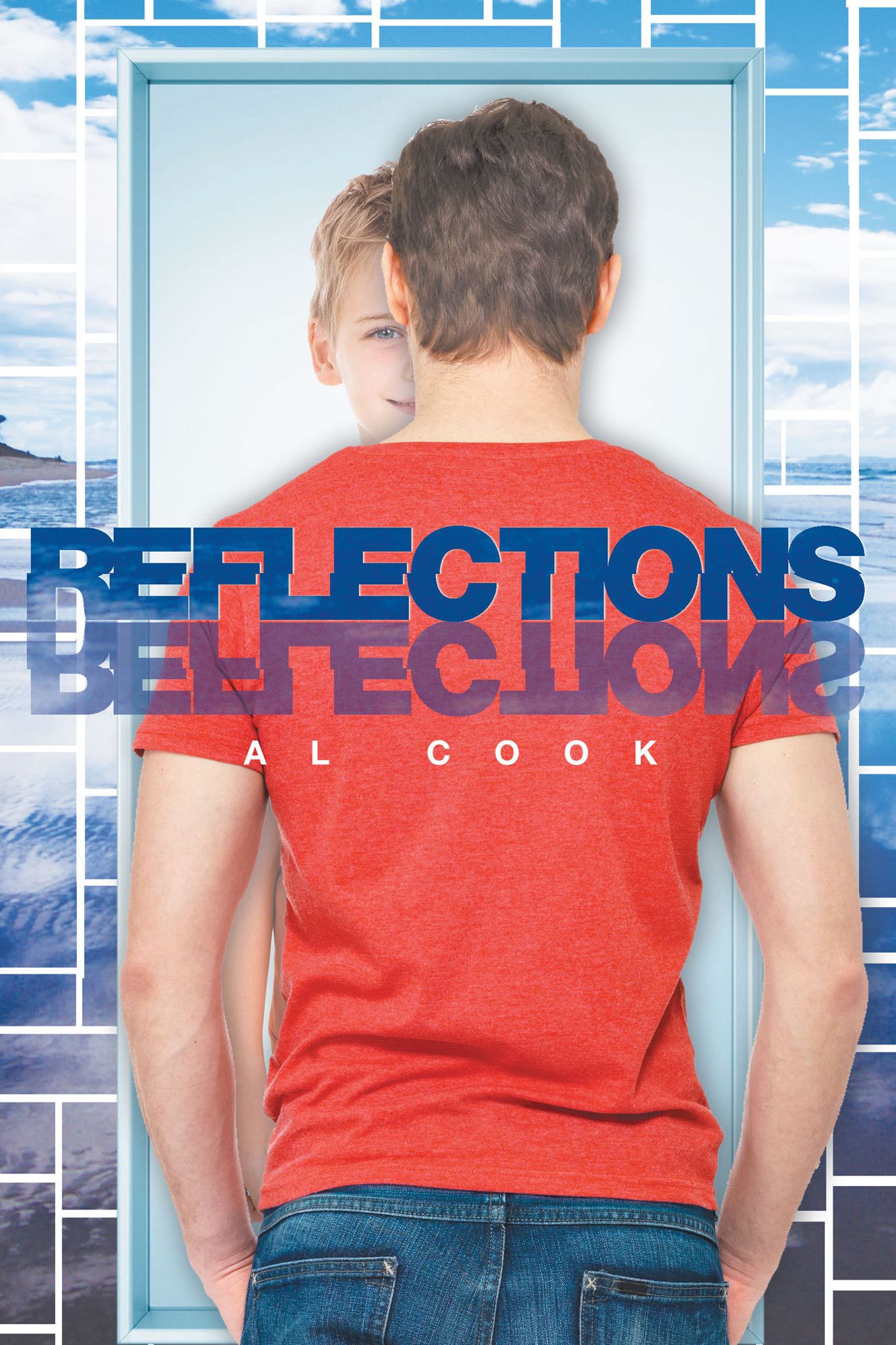 Reflections