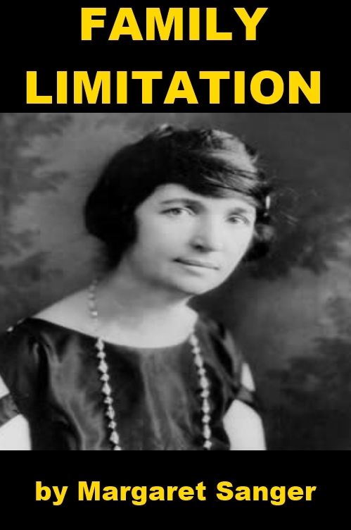 Family Limitation