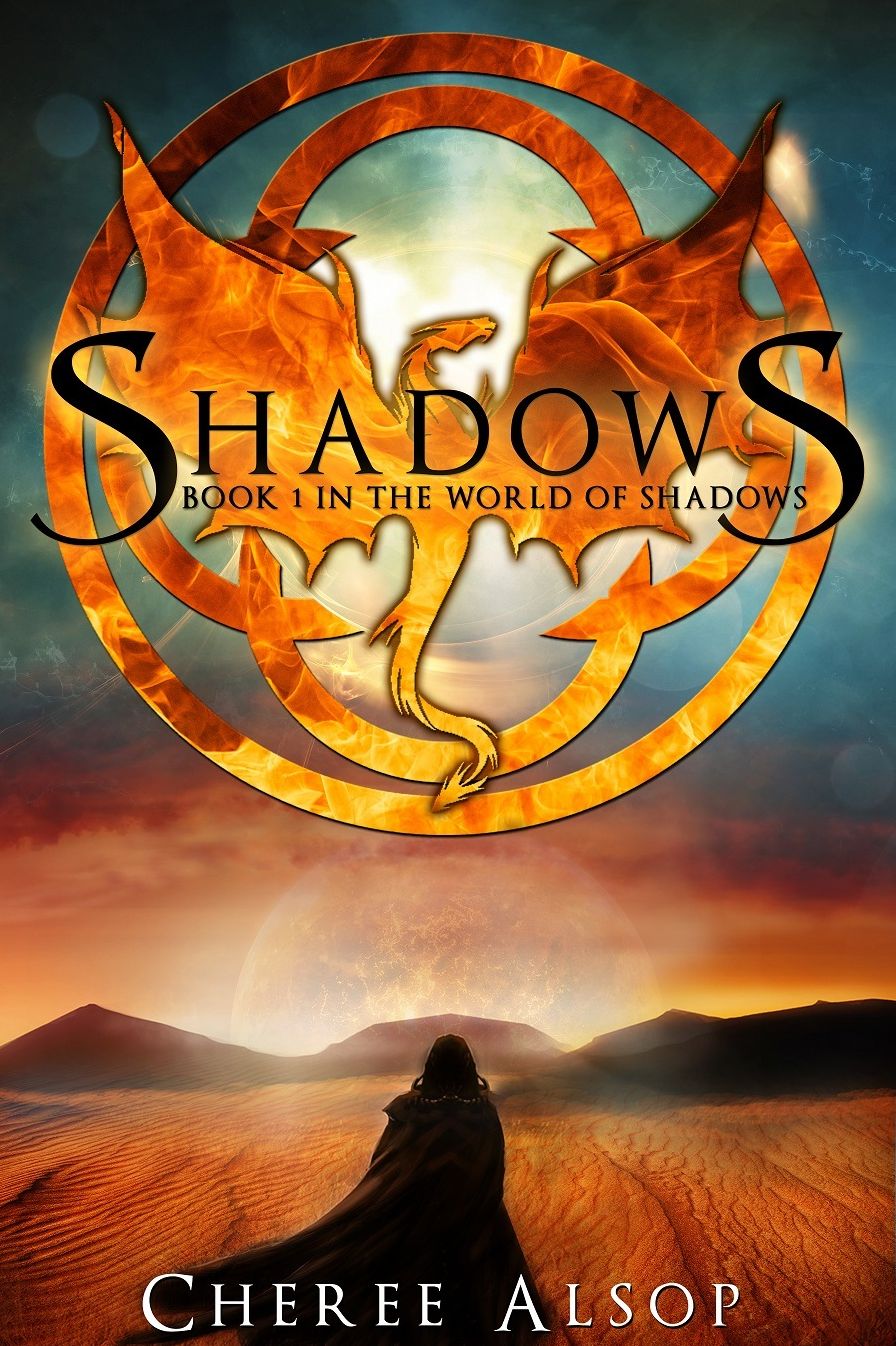Shadows