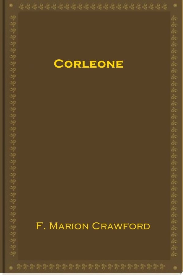 Corleone