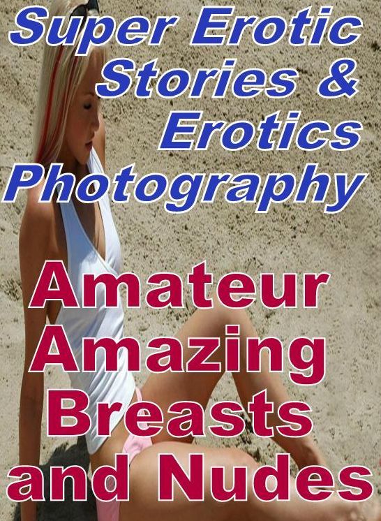 Hentai: Hentai Erotic Photography Book 2015 #146 ( Hentai, Erotic Photography, Erotic, Erotica, Anime Models, Manga, Animation, Nude, Nudes, Sex, Models, 3D, Cartoon, Sex )