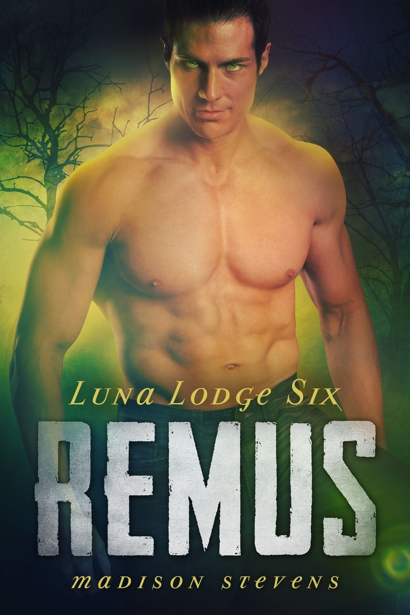 Remus