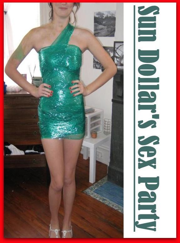 Teen: Super Erotic Stories & Erotics Photography Sun Dollars Sex Party ( Erotic Photography, Erotic Stories, Nude Photos, Lesbian, She-male, Gay, Fetish, Bondage, Sex, Erotic, Erotica, Hentai, Oral, Porno )