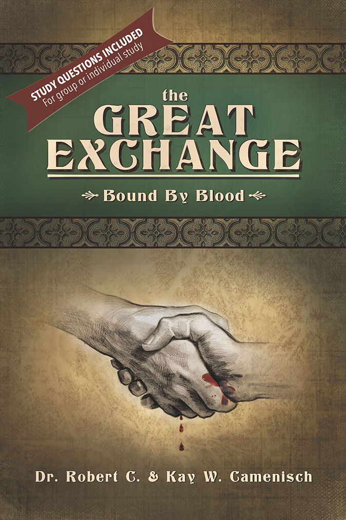 The Great Exchange