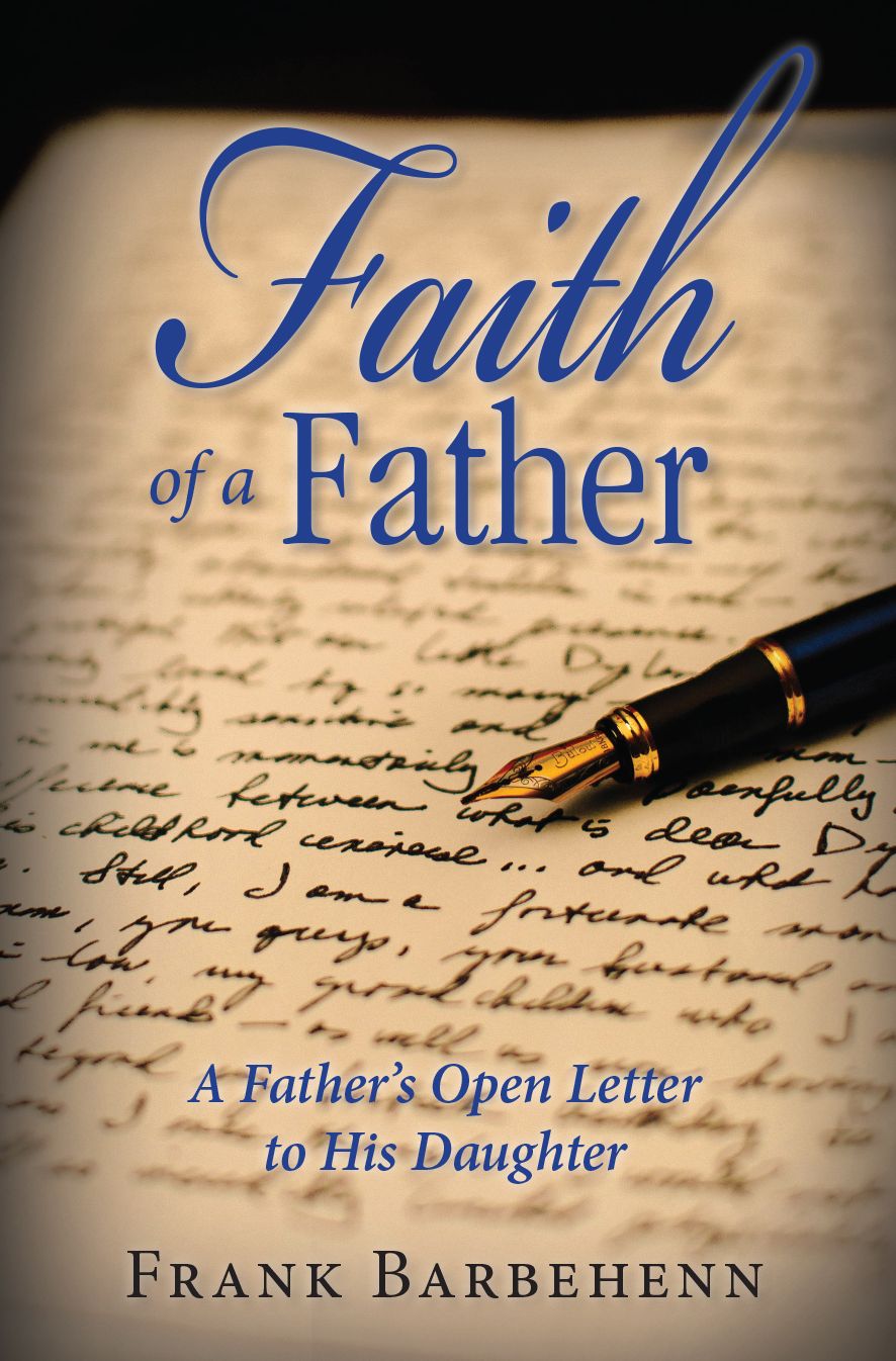Faith of a Father