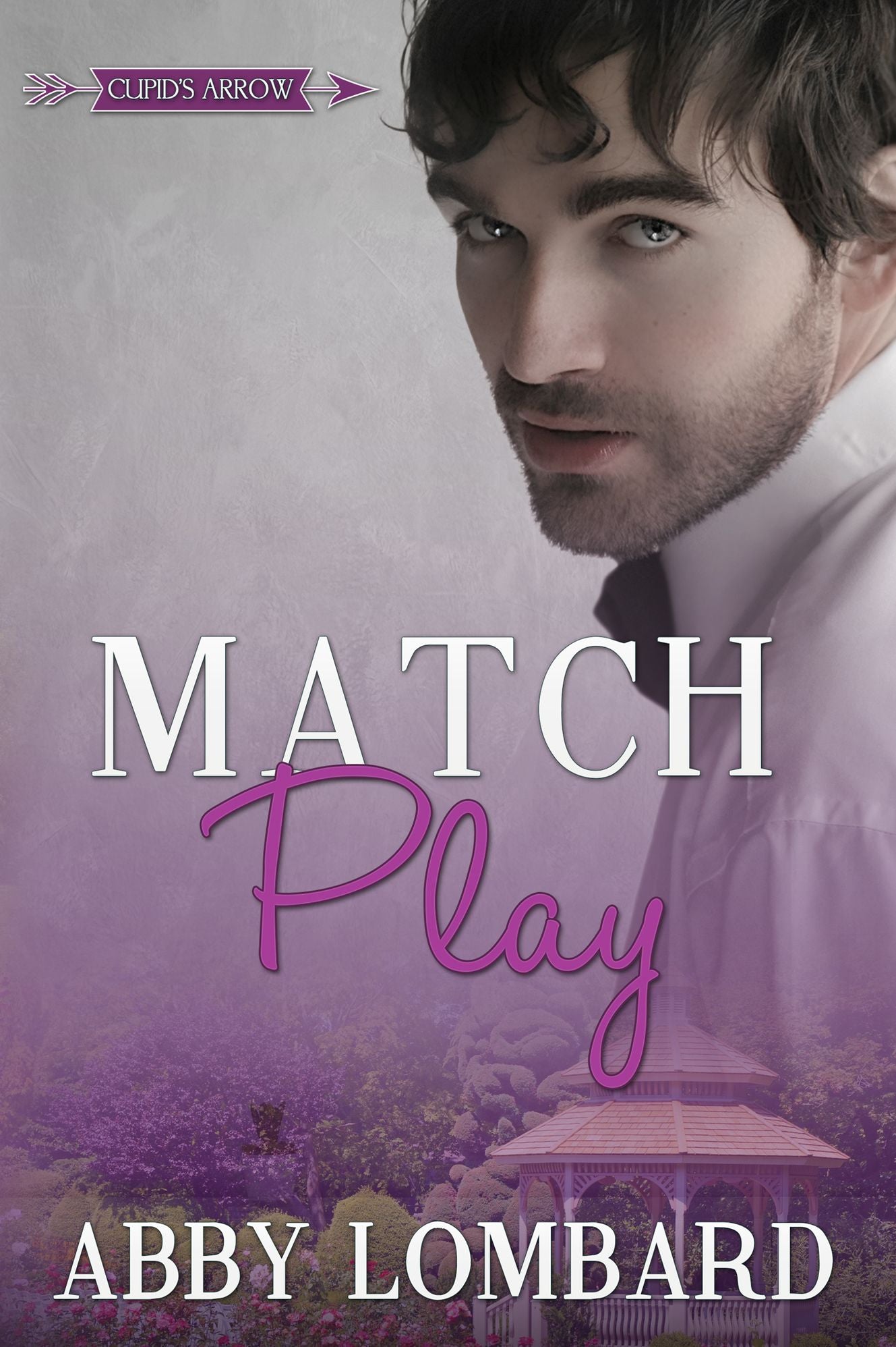 Match Play