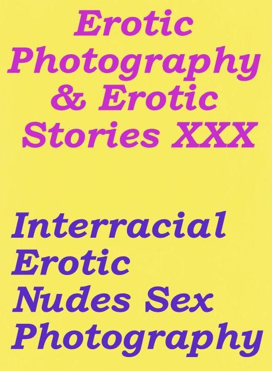 Erotic Bondage: Erotic Photography & Erotic Stories XXX Interracial Erotic Nudes Sex Photography ( Erotic Photography, Erotic Stories, Nude Photos, Naked, Adult Nudes, Domination, Lesbian, She-male, Gay, Fetish, Bondage, Sex, Erotic, Erotica, Hentai )