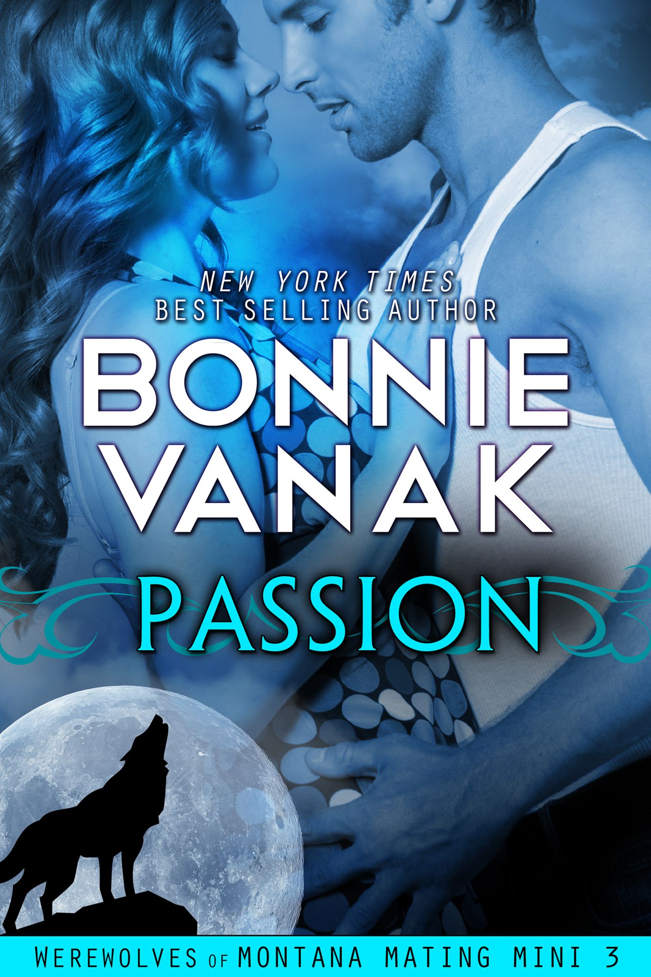 Passion