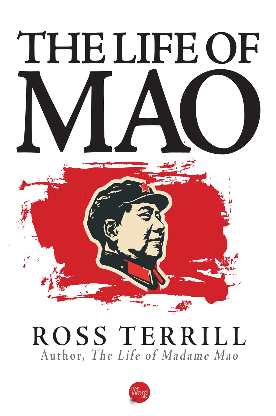 The Life of Mao