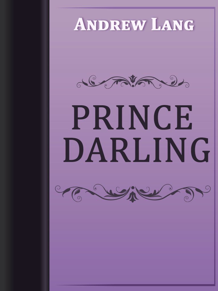 Prince Darling