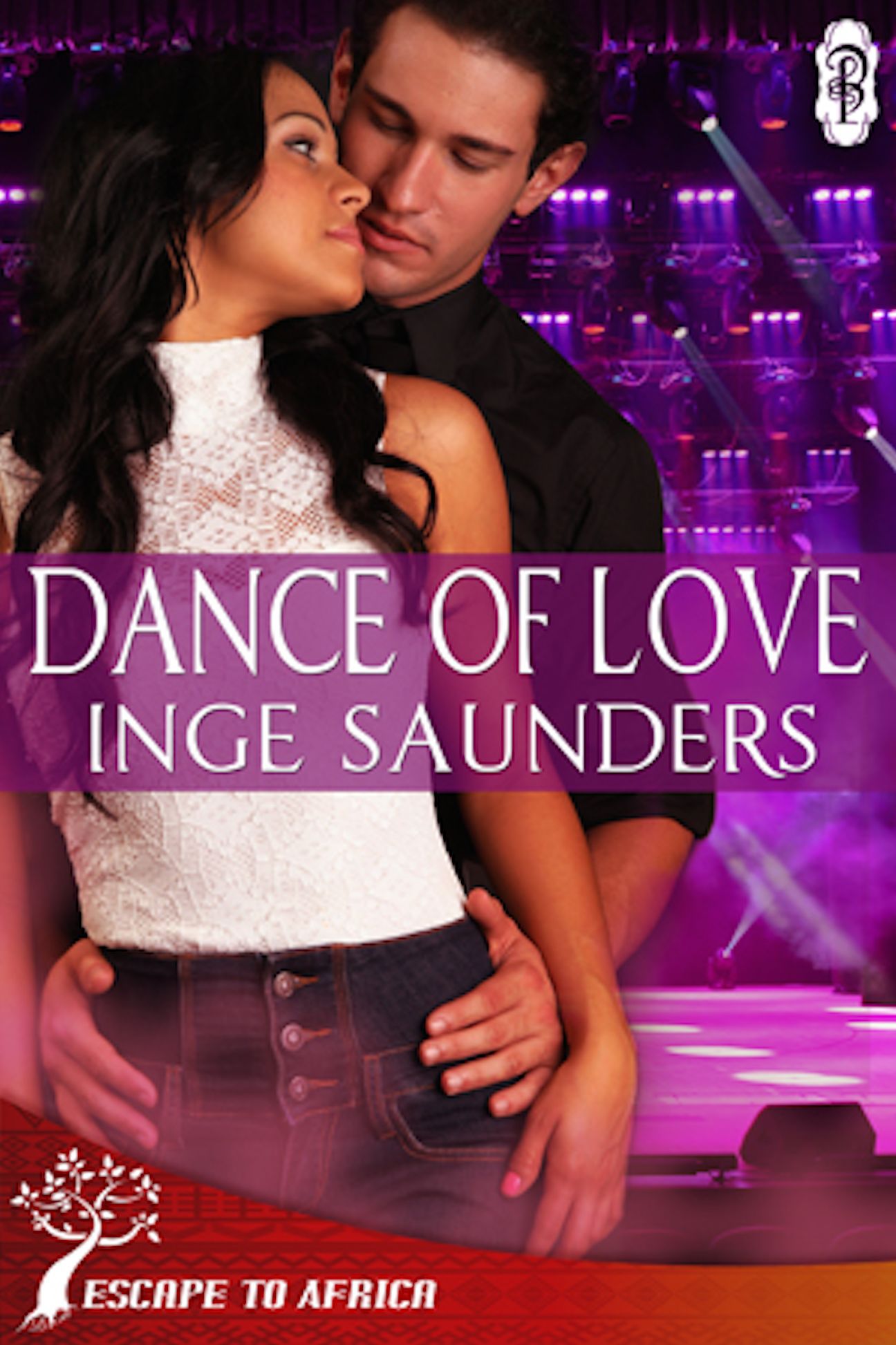 Dance of Love