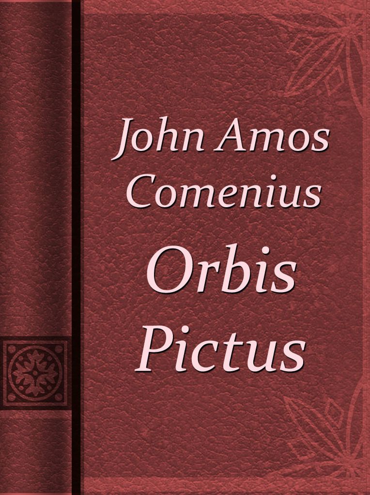 Orbis Pictus