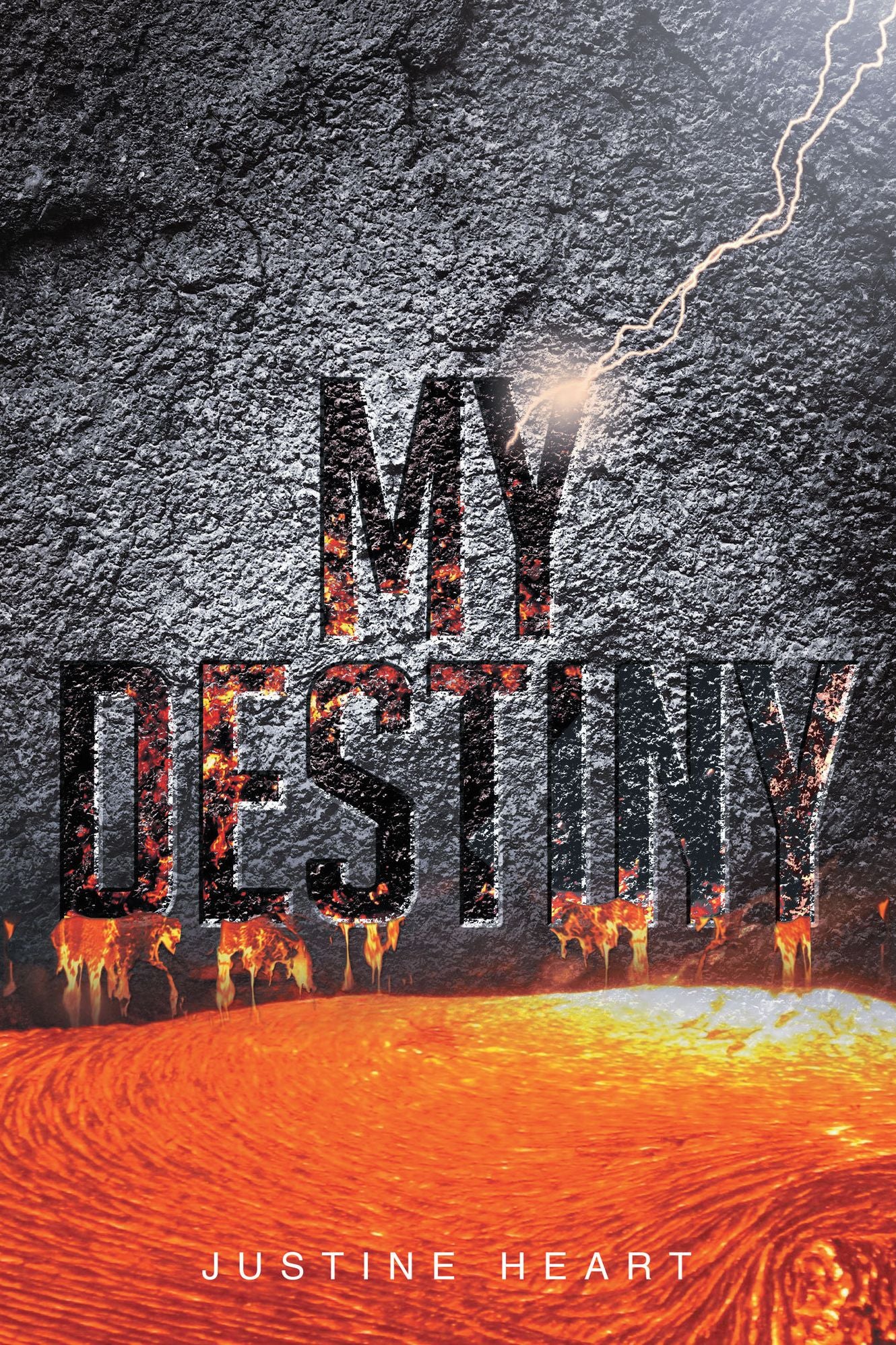 My Destiny