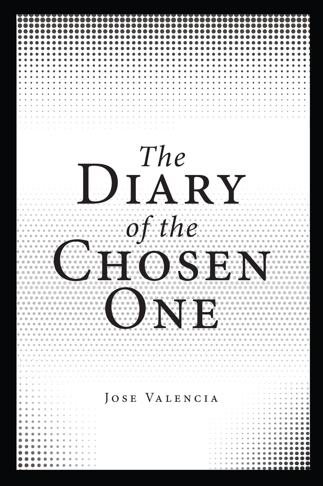 The Diary of the Chosen One