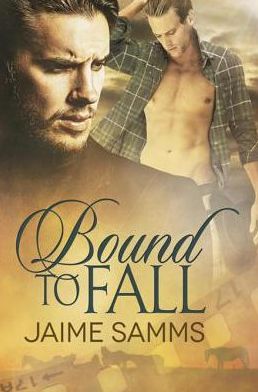 Bound to Fall