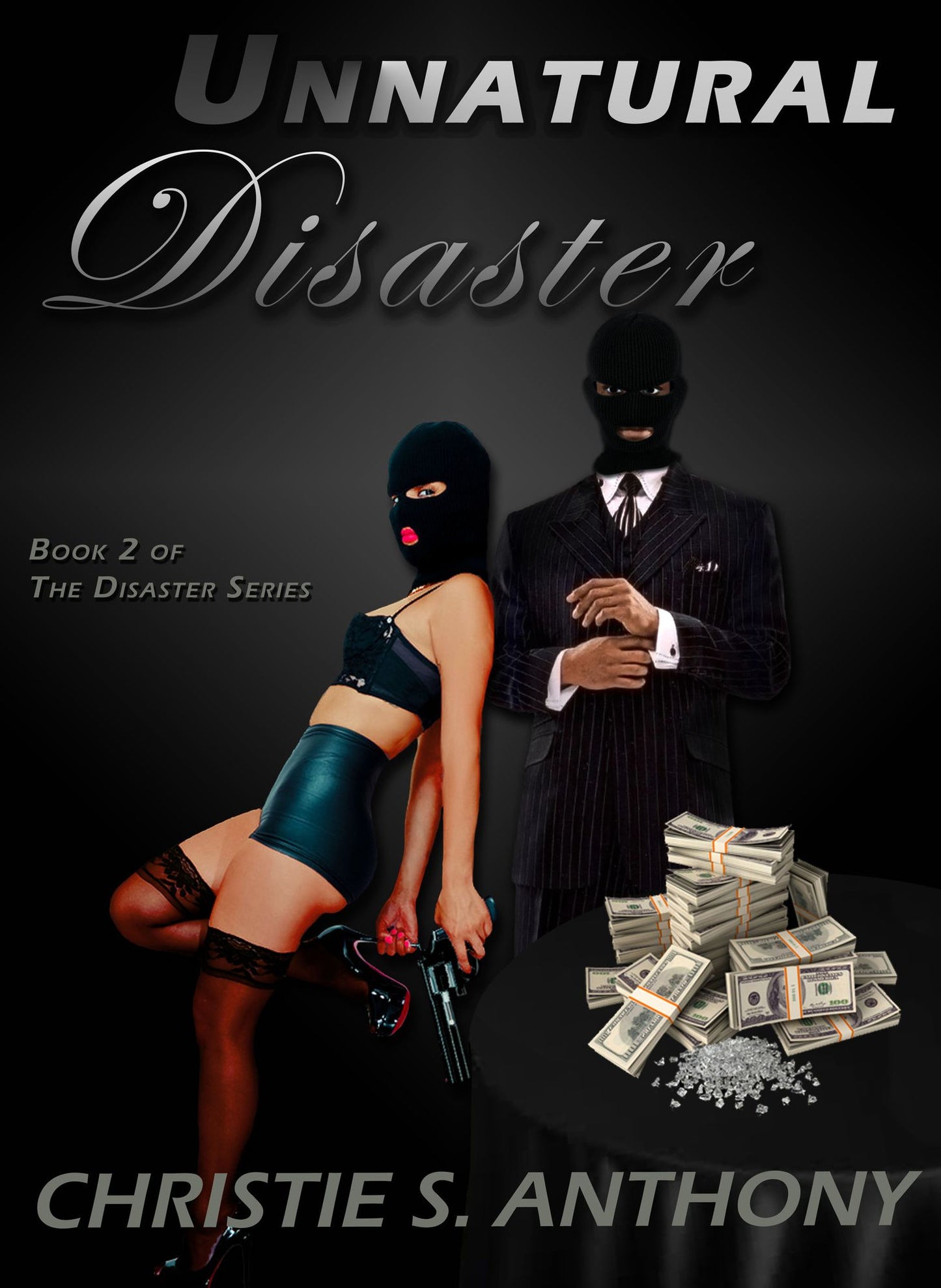 Unnatural Disaster