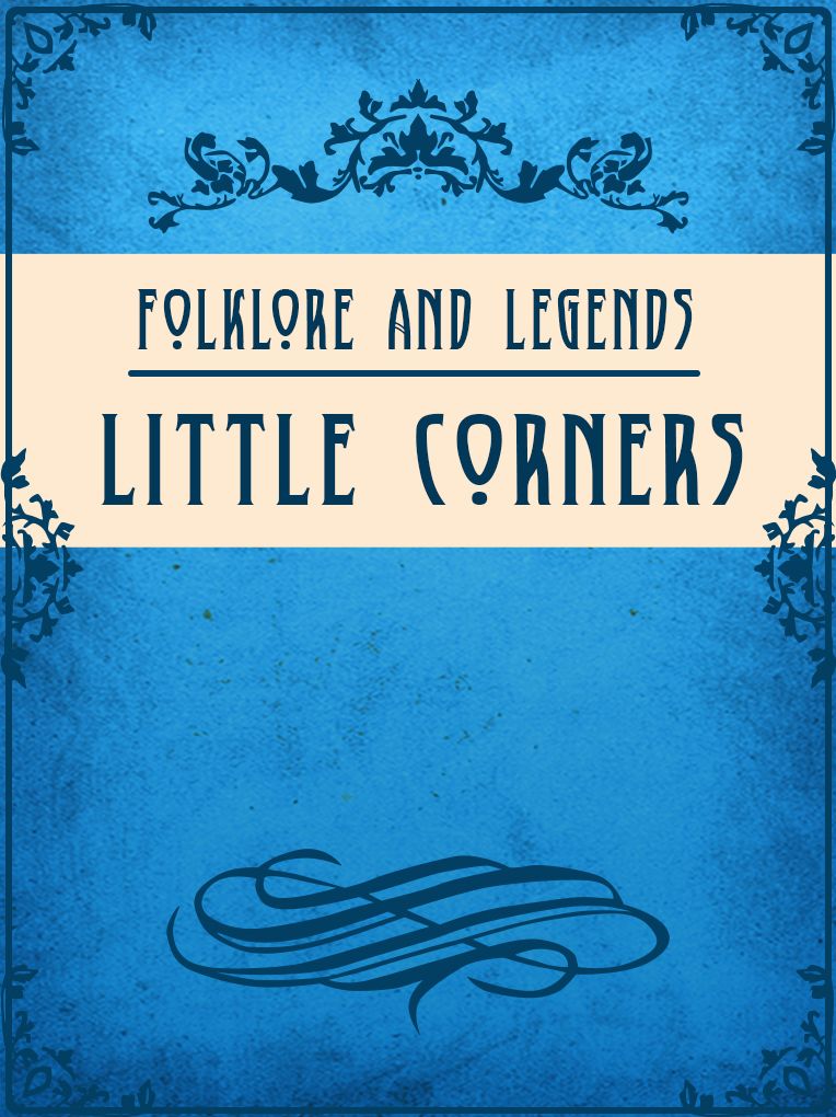Little Corners