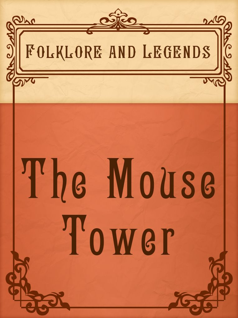The Mouse Tower