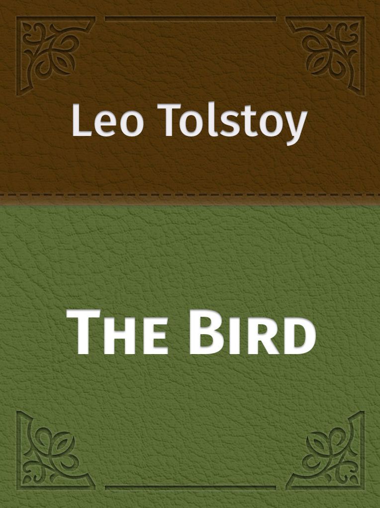 The Bird