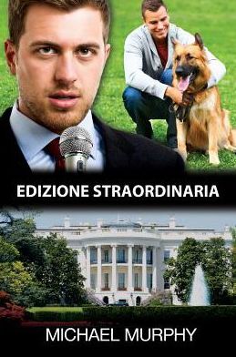 Edizione straordinaria
