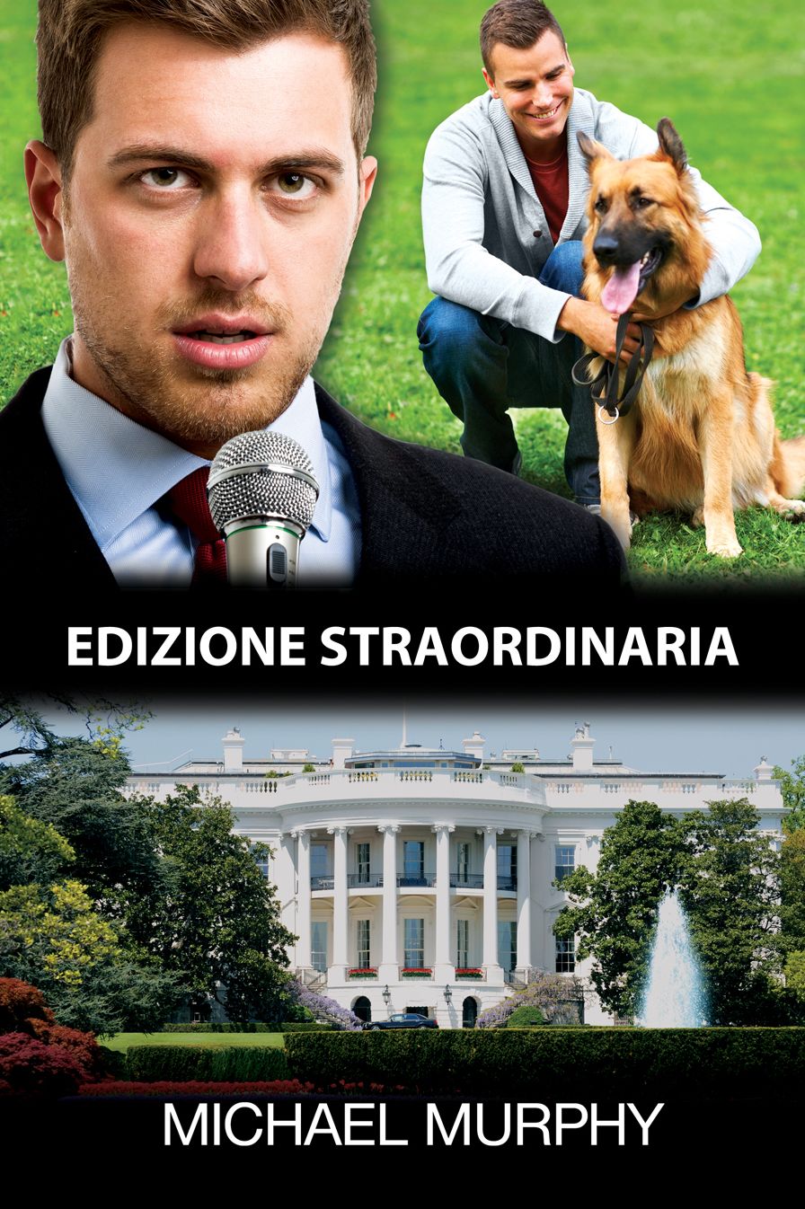 Edizione straordinaria