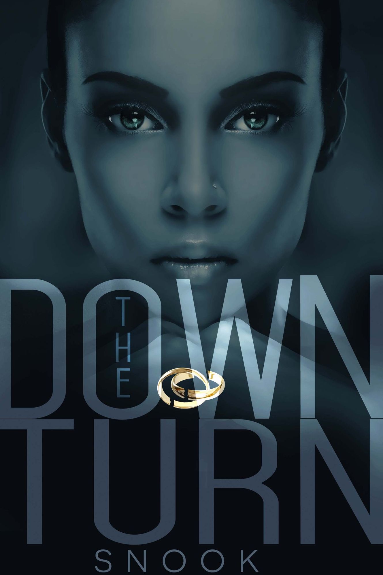 The Down Turn