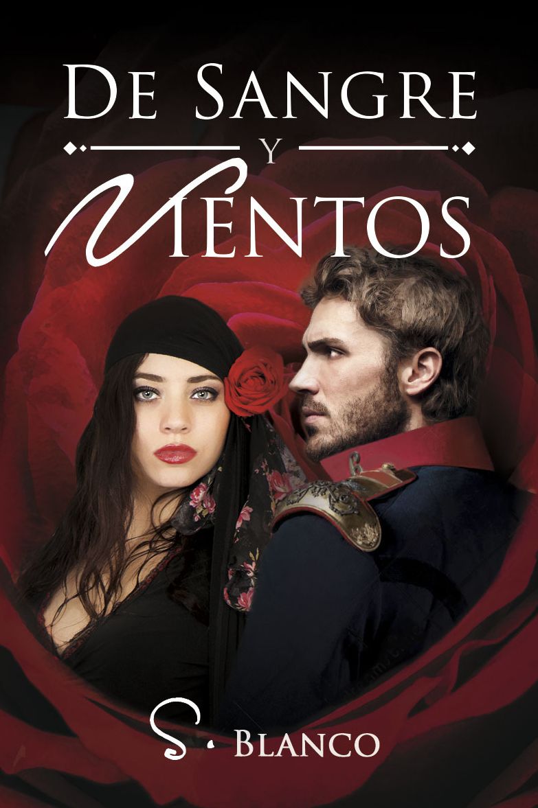 De Sangre y Vientos