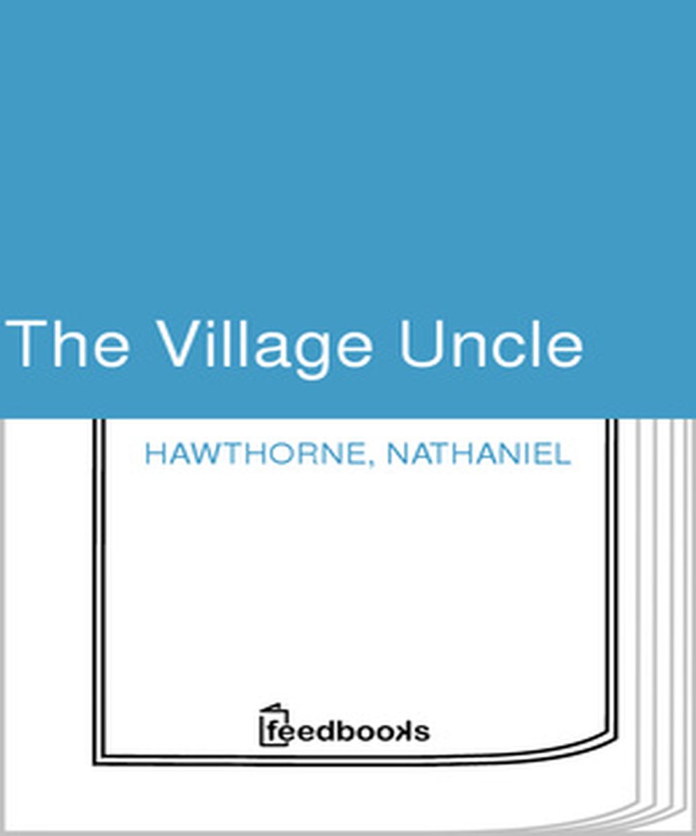 The Village Uncle
