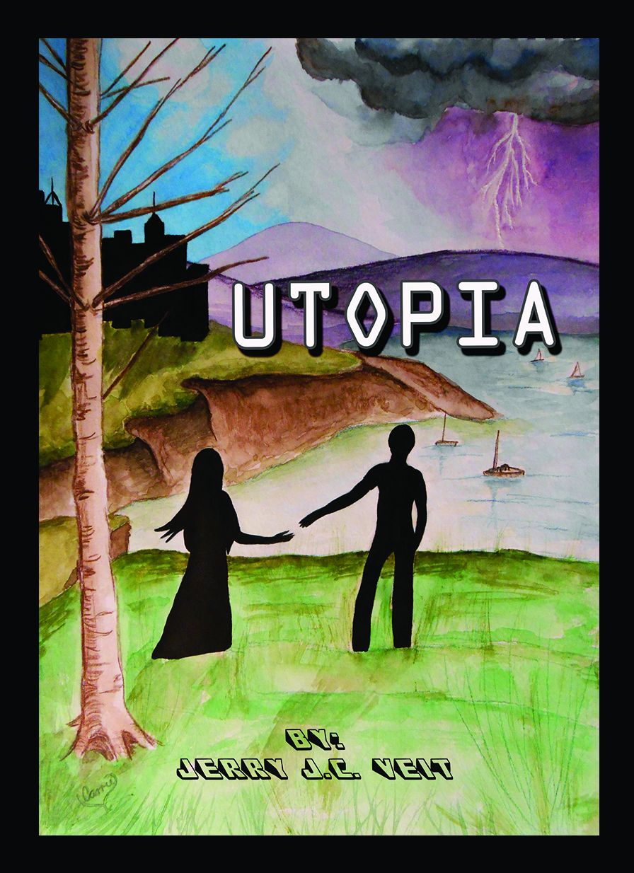 Utopia