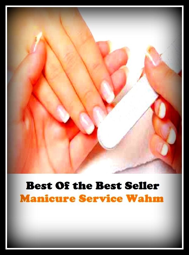 Best of the Best Sellers Manicure Service Wahm ( fake, mesh, net, plexus, web, snare, internet, research, calculating machine, electronics, online, work at home mom, work at home, earn, computer )