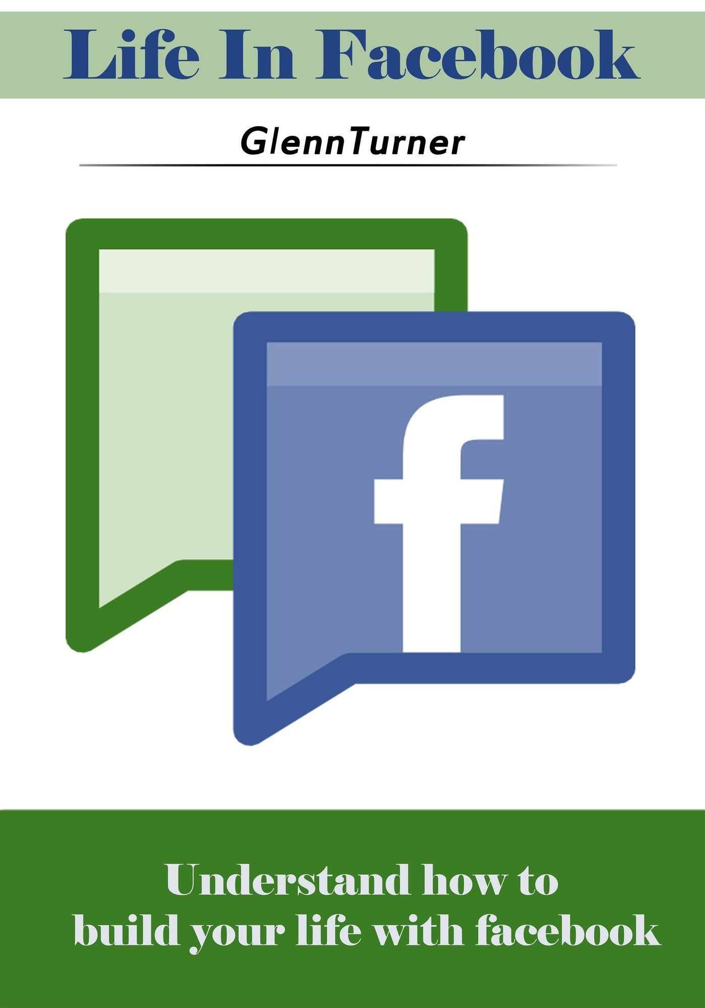 Life In Facebook