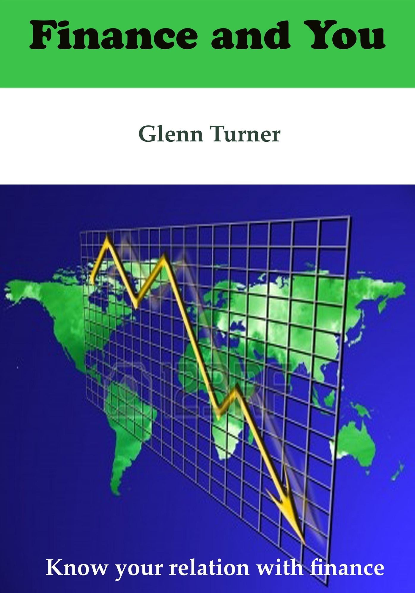 Finance and you