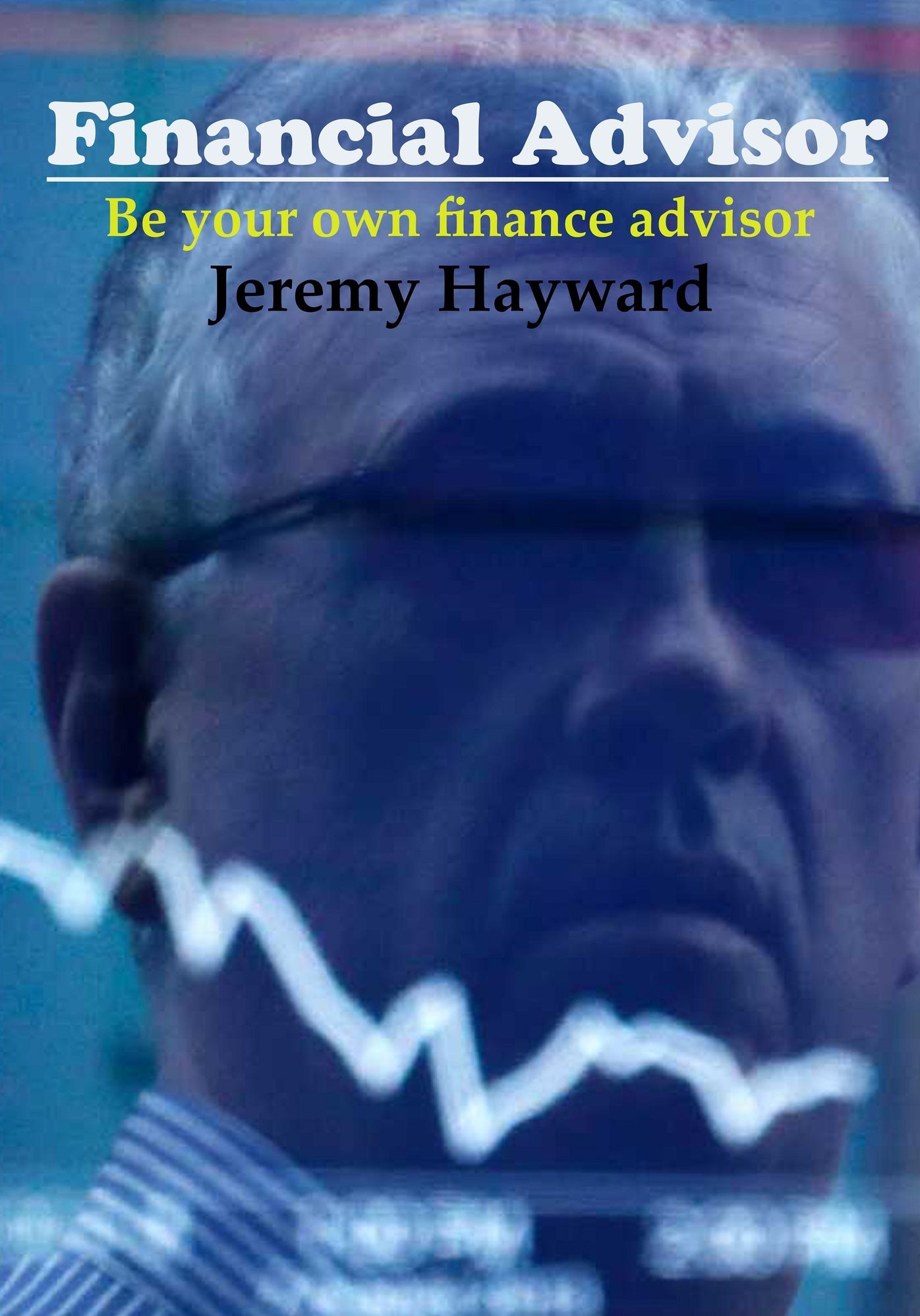 Financial advisor