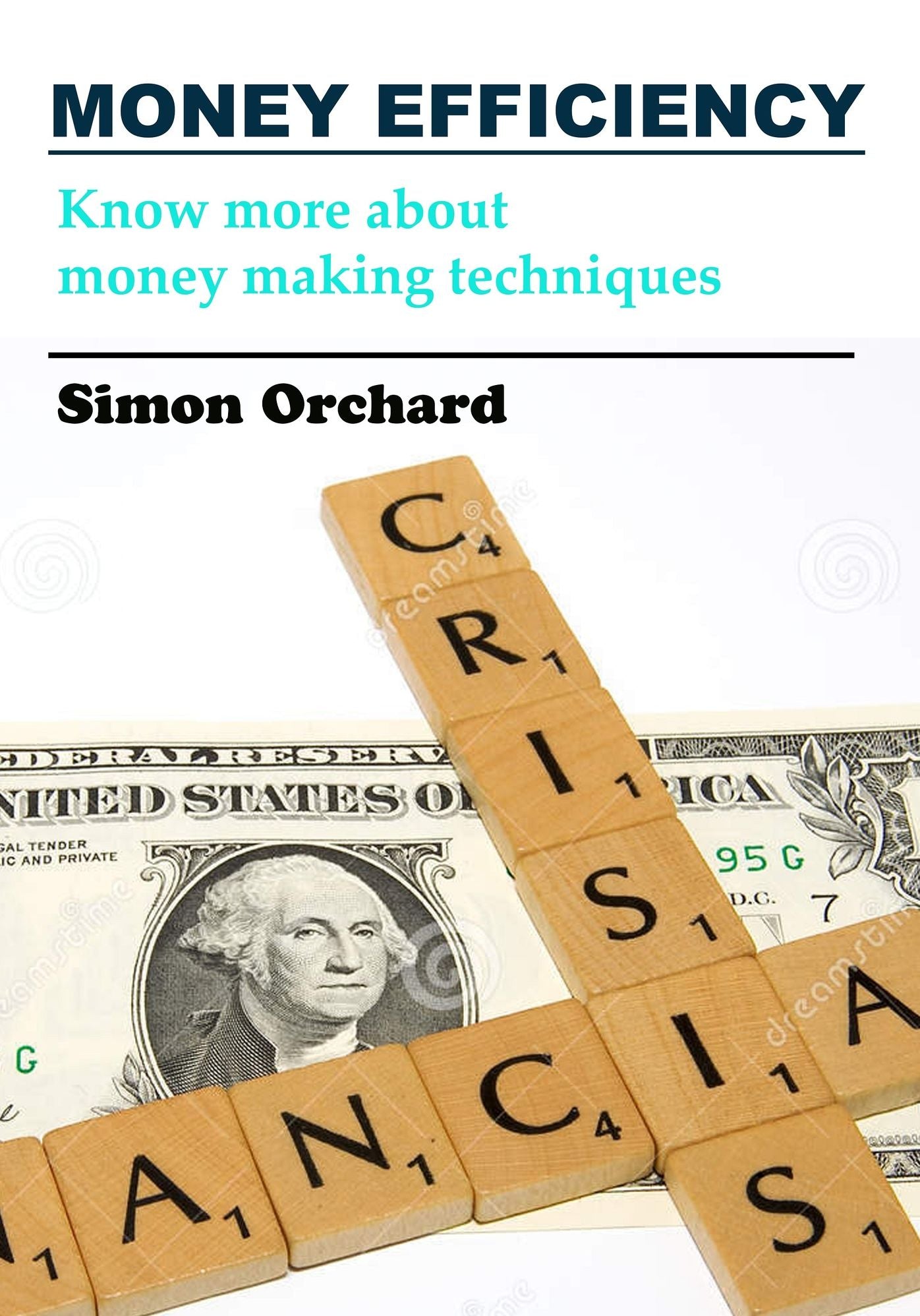 Money efficiency
