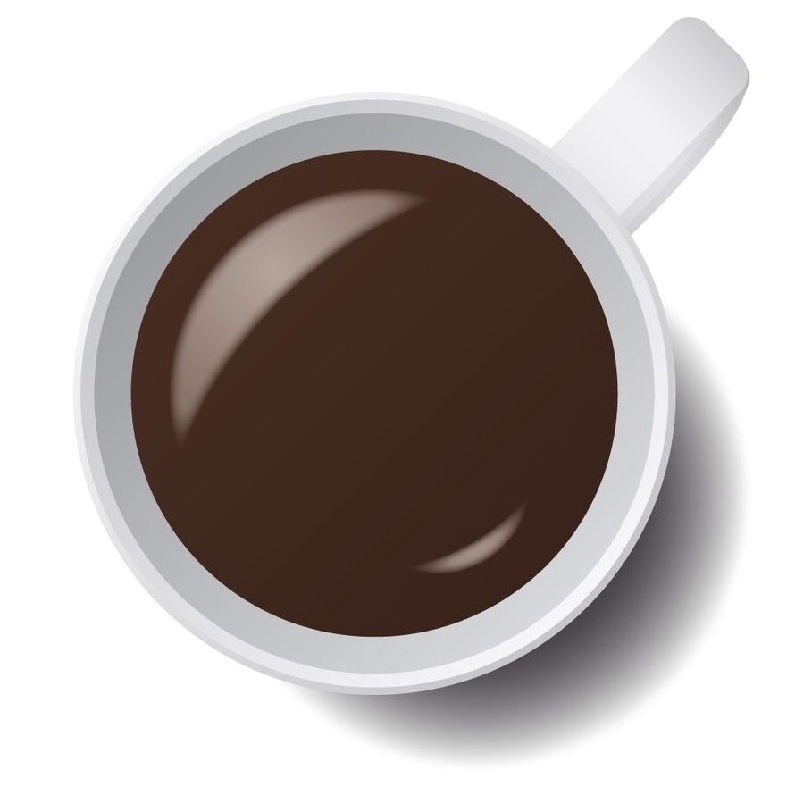 Coffee Cup Income: Ways to Make Money and Sip a Cup of Coffee