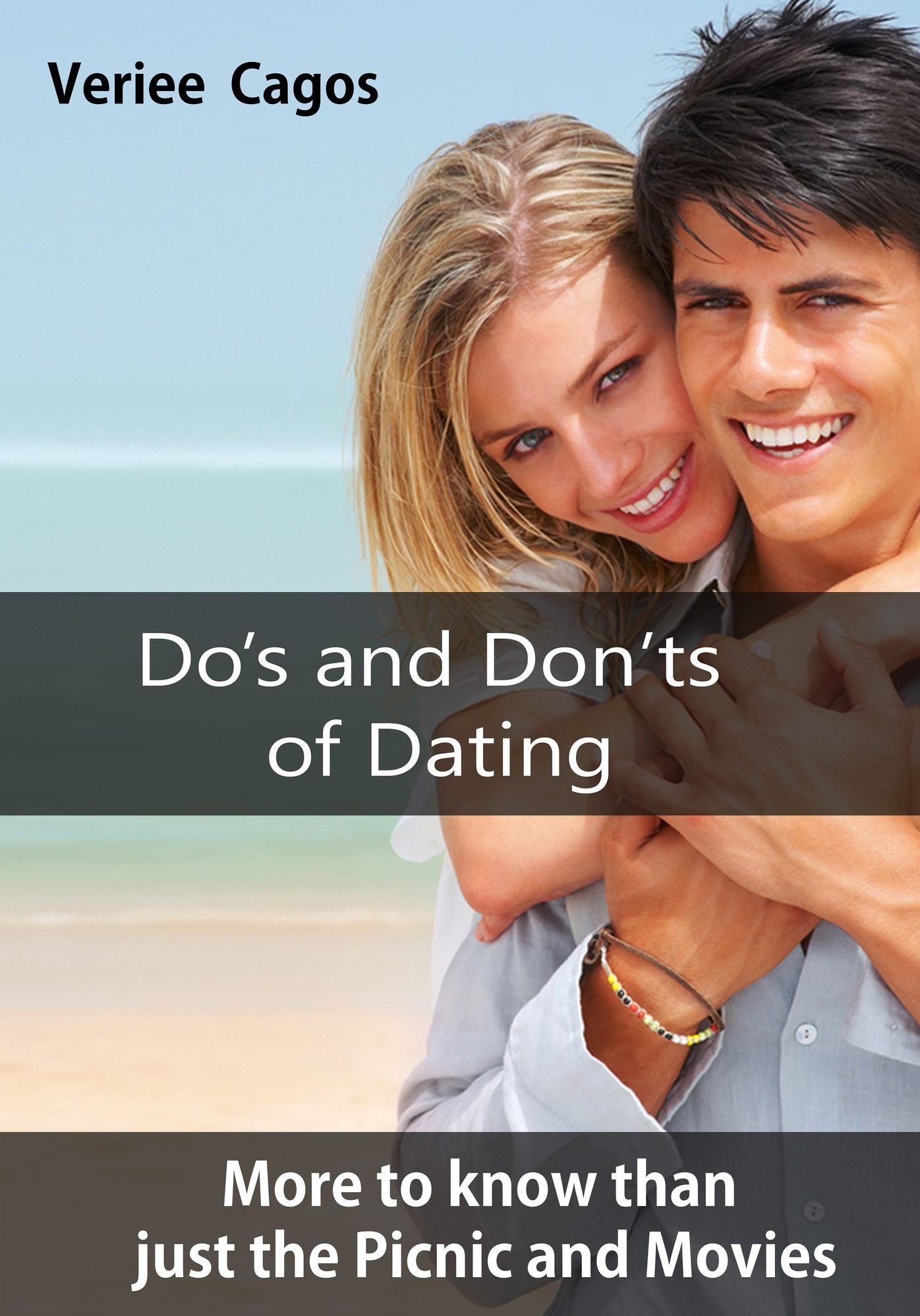 Do