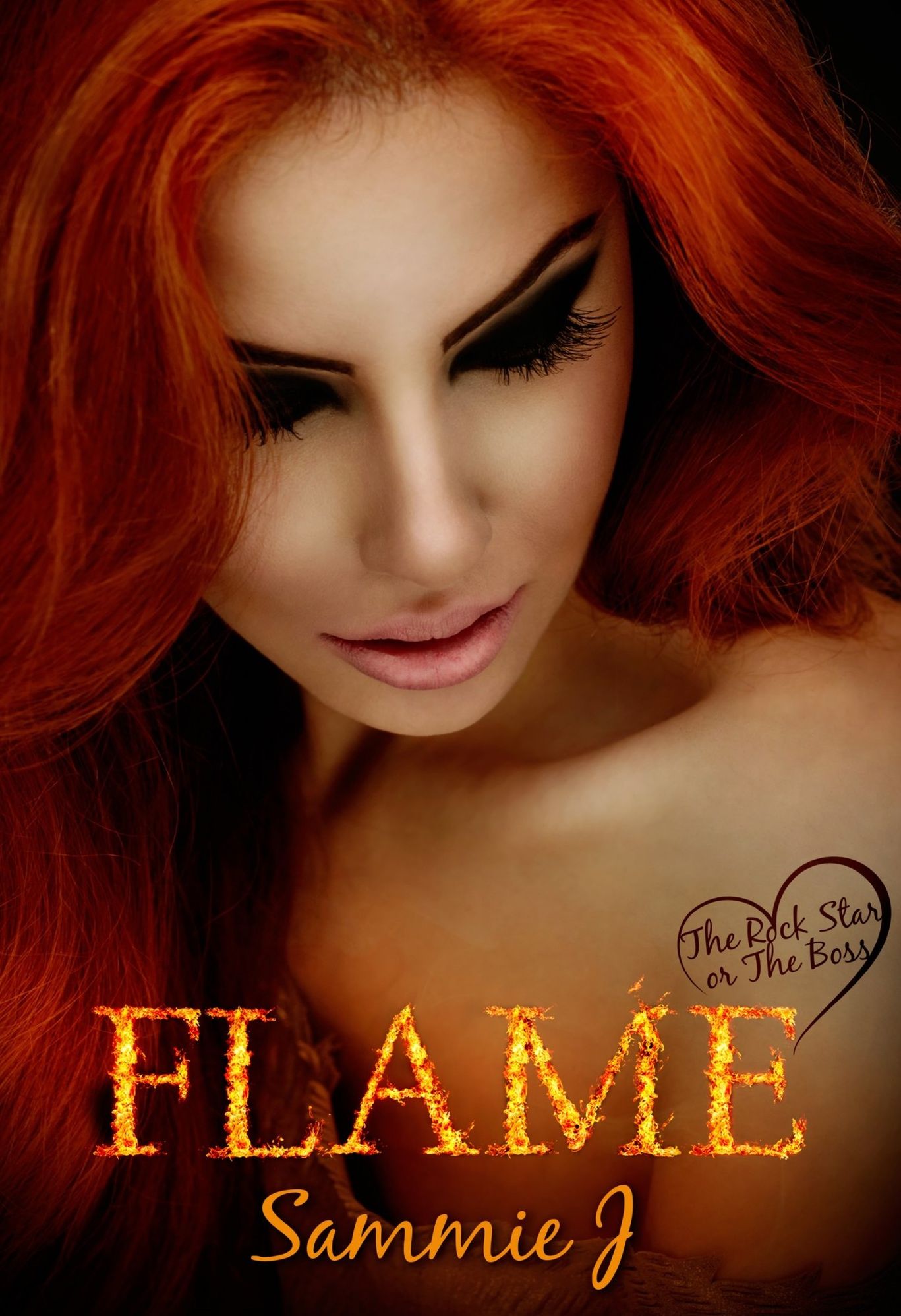 Flame