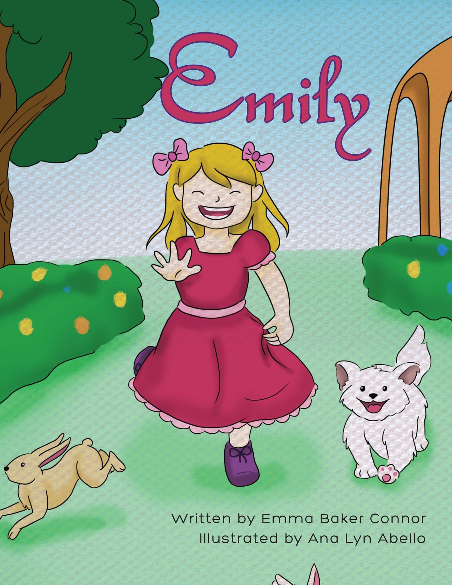 Emily