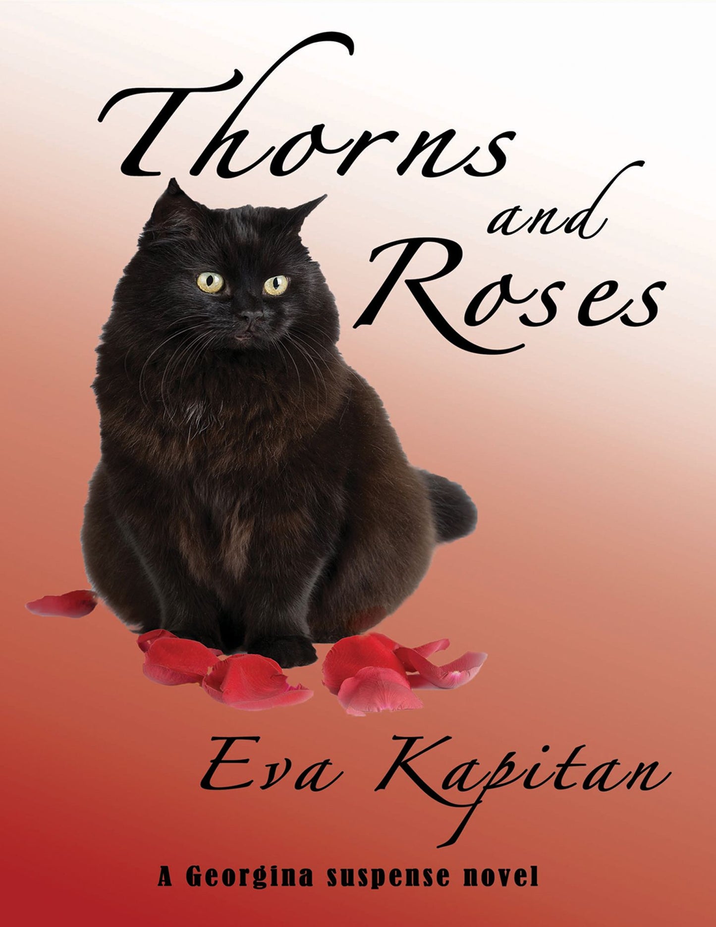 Thorns and Roses