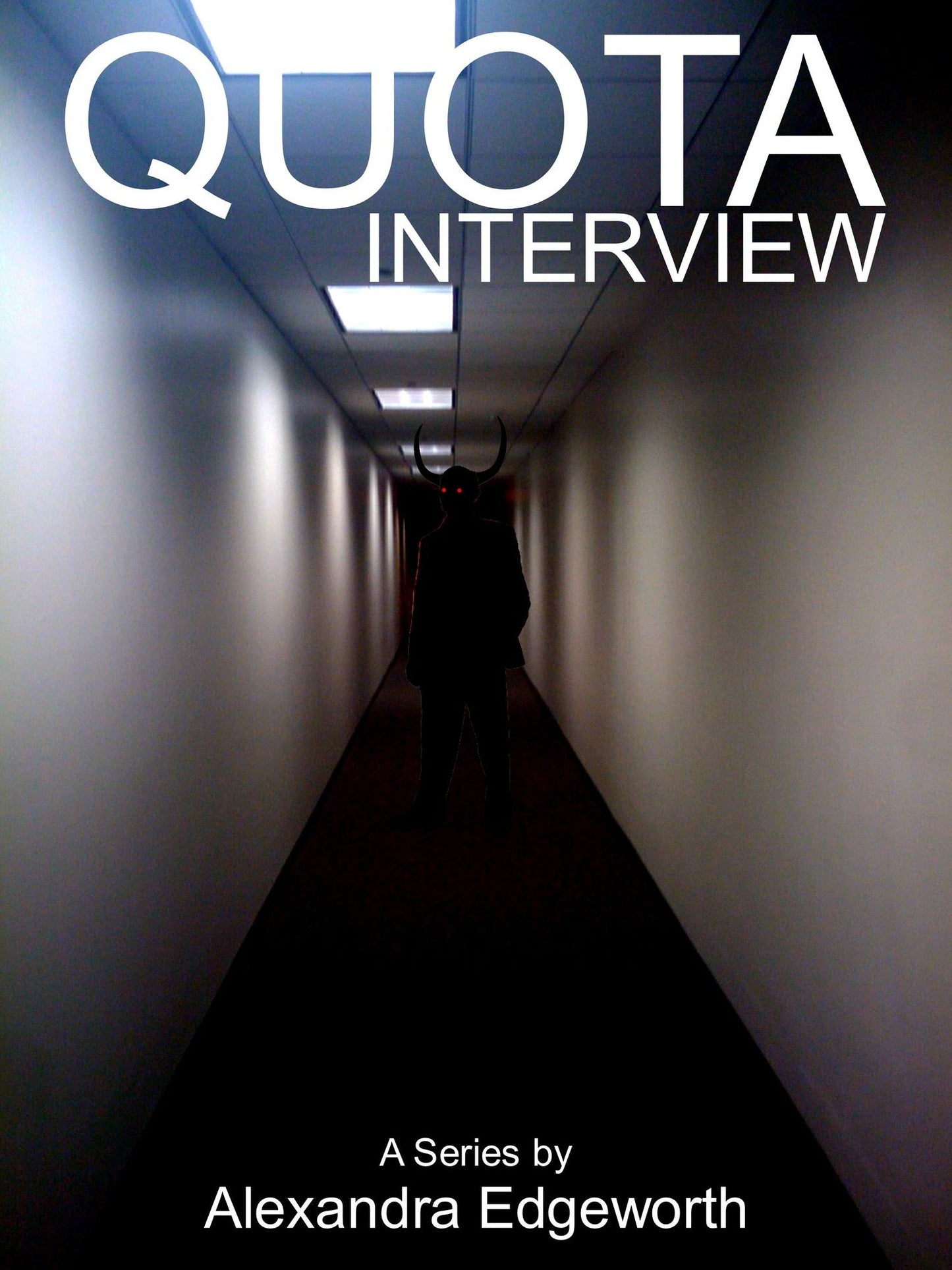 Quota: Interview