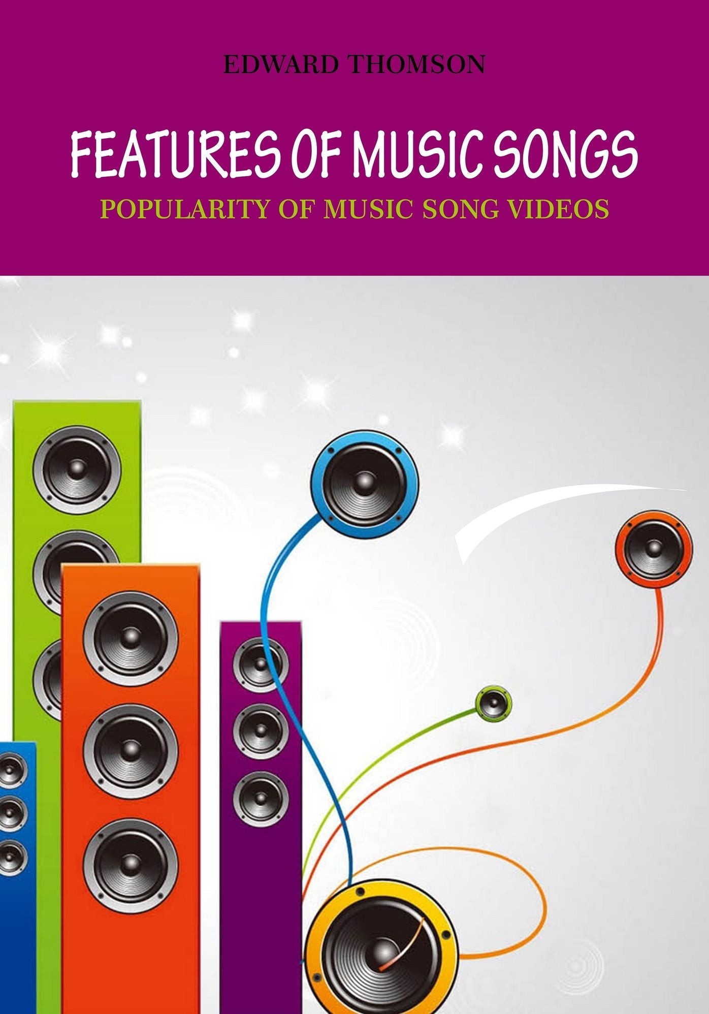 Features Of Music Songs: Popularity Of Music Song Videos