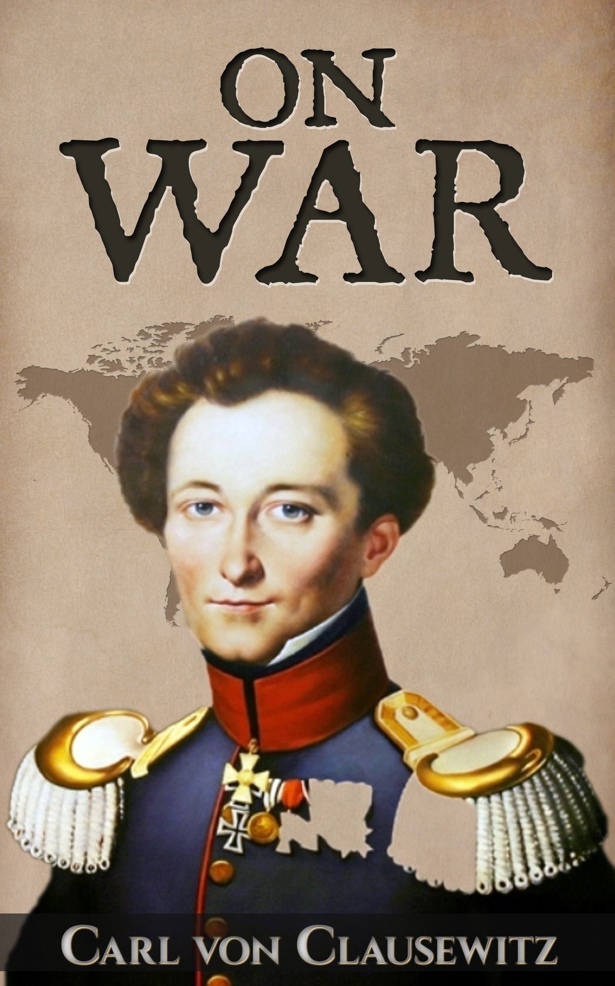 On War