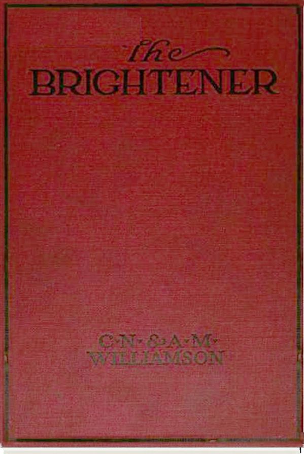 The Brightener