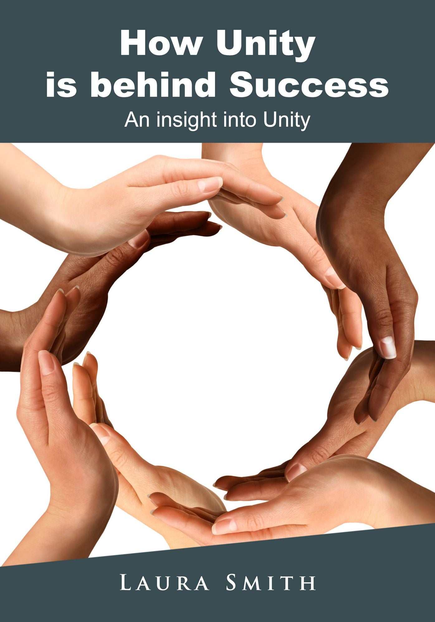 How Unity is behind Success: An insight into Unity