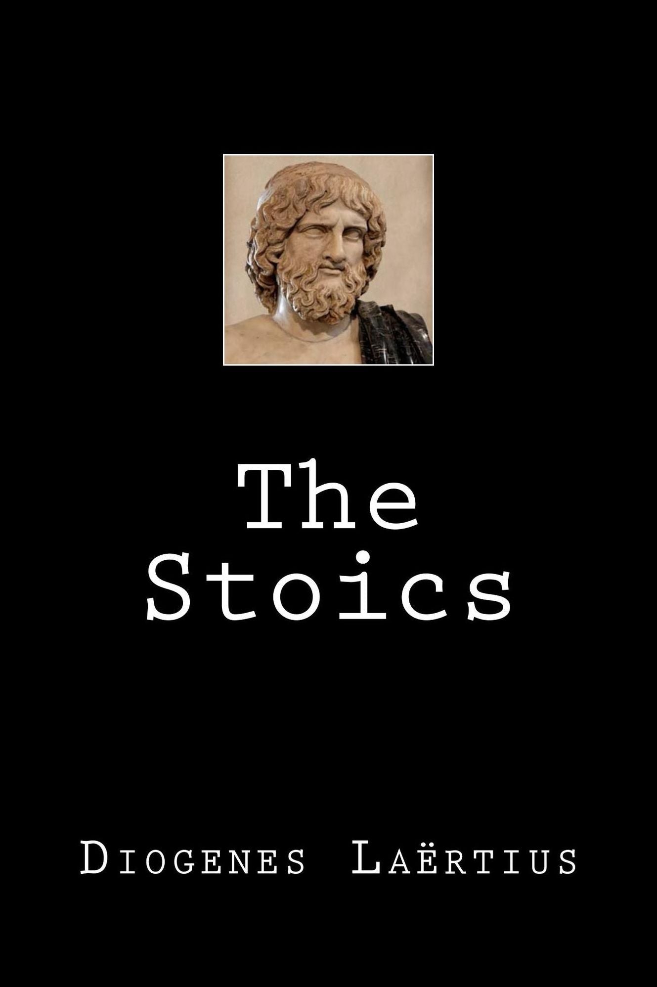 The Stoics