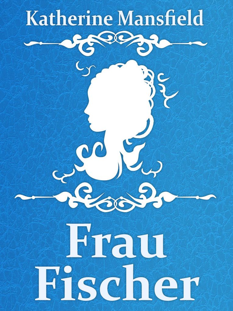 Frau Fischer
