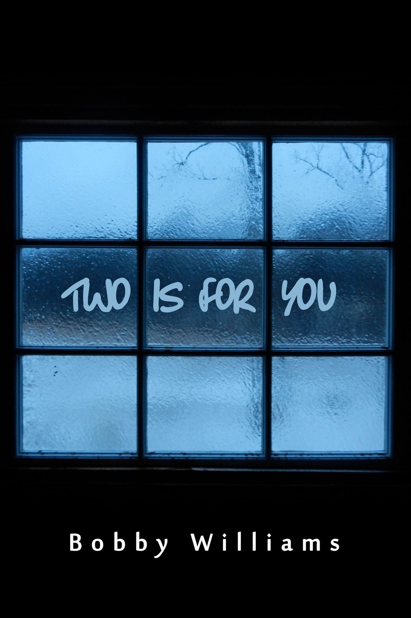 Two is for You