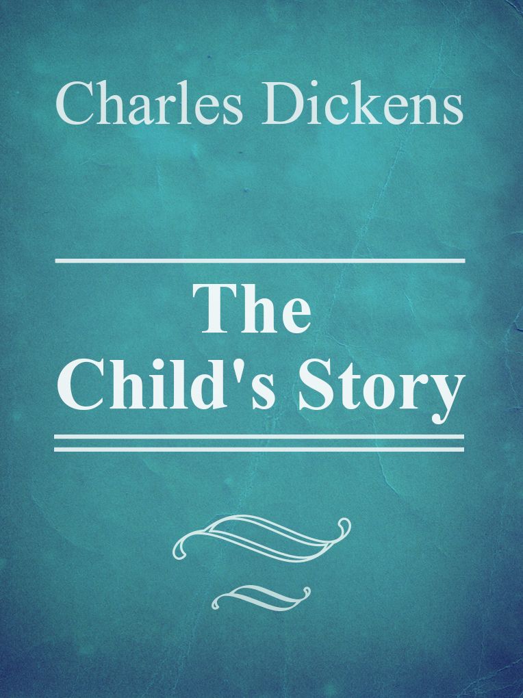 The Childs Story