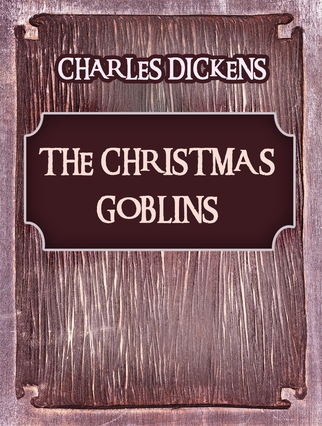 The Christmas Goblins