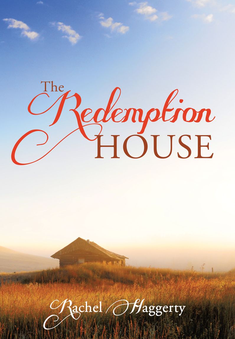 The Redemption House